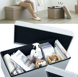 [t ܂肽ݎ box {bNX Xc[ Ibg} TCY2ʂ [x` \t@[ l| l| kkkez