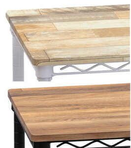 fBXvCe[u TChe[u t[fXN R̎ ItBXfXN kkkez  [Ne[u Ɗ wK ֊