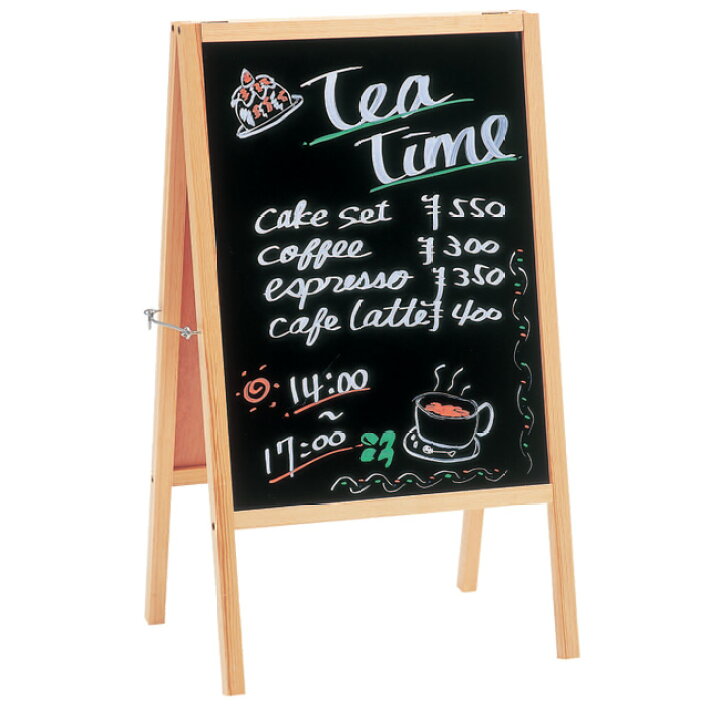 楽天市場 立て看板 標識 案内板 掲示板 黒板 メニューボード 捨て看板 木製 ウェルカムボードお店のメニュー看板に Kkkez ヒマラヤネット 家具 インテリア 楽天市場 立て看板 標識 案内板 掲示板 黒板 メニューボード 捨て看板 木製 ウェルカムボードお店のメニュー看板に Kkkez ヒマラヤネット 家具 インテリア