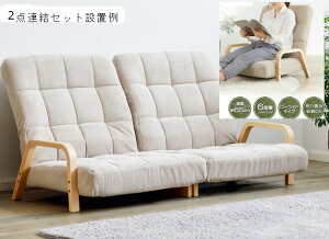 NCjO Ch tA\t@[ ܂肽ݎ [\t@[ P A\ Zp[g \ z t@ubN R[fCn l| l|