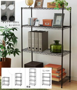 X`[bN ^bN VFt IvVŃLX^[t t[bN Lb`S