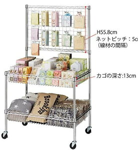  i S }VF X`[ ^ C[  JS  Z[ LX^[t WV[P[X kkkez fBXvC