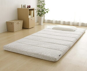 7cm3XvO\GAL[uEHbVu}bgXVO