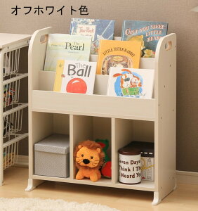 }KWbN ptbg J^O G G{  [{bNX bN {I LbYbN q