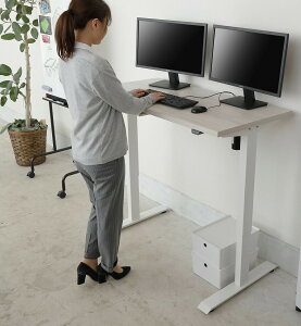 d~nCe[uJE^[e[u o[e[u kkkez 72-120cm