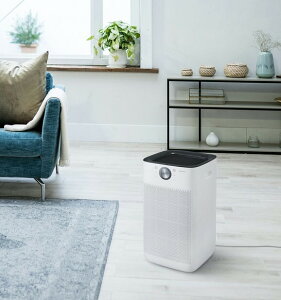 ^e45C@ ItBXX܌ kkkez