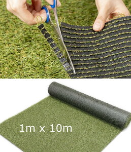 lH Ő  hV[ggp { 1mx10m K[f GNXeA 1[^[x10[^[