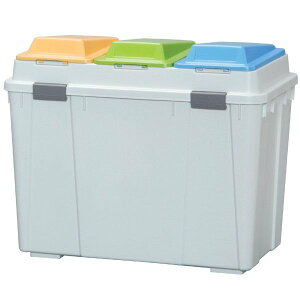 ^ S~  oPc y[ ݔ 3 _Xg{bNX [^