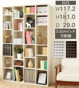 ^ {I ubNVFt BOOK SHELF CD DVD bN e  ɖ{ 