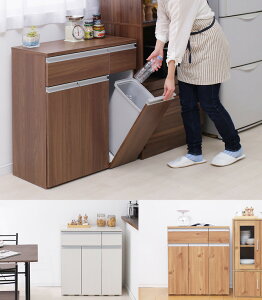 _Xg{bNX y[{bNX yCJE^[ 3  S~ ݔ