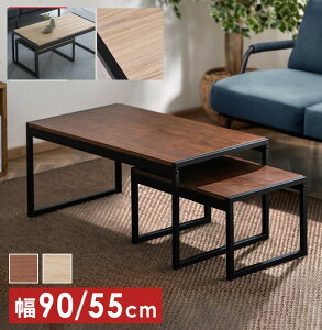 2_Zbg Z^[e[u lXge[u eqZbg [e[u fBXvCe[u V[e[u q L g