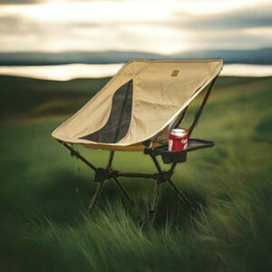 [^Cv K[f`FA Lv`FA eX`FA AEghA ֎q  CX TChe[ut [ܕt