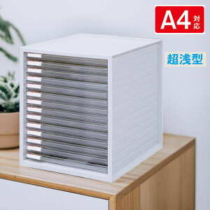 ^[P[X A4 t@C[ ރP[X  [ pi fXNg[ ^ 14i i