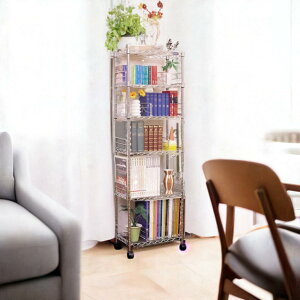 {I X`[ LX^[t ubNVFt ^bN X`[bN I[vbN I[vVFt