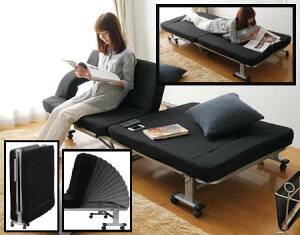 ܂肽ݎ \t@xbh 14iKNCjO@\t LX^[t sofa bed