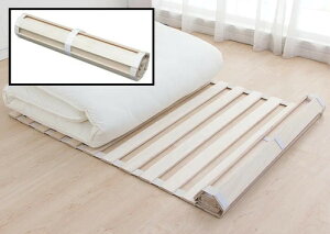 ̂ XmR [܏ [O ܂肽 Ŏq}bg