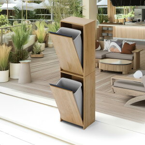 c^ c  S~ y[{bNX _Xg{bNX ݕ 30L 15LX2 XgbJ[ bN [Xy[XLx X ȃXy[X