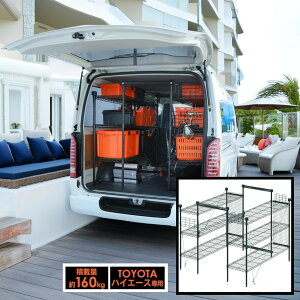 g^nCG[XΉ ԓ[ e p[c ElpB ԍڃbN H[ ԎLA