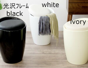 וu [t _CjO`FA[ Xc[ ֎q  CX JtF`FA Xg`FA  킢 i