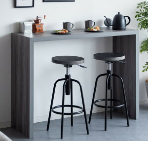 WJE^[e[u }VF W nCe[u R̎  ΖʎtJE^[ [ nC JE^[  fXN ItBXfXN fBXvC 