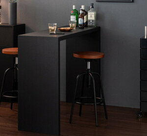 JE^[e[u o[e[u nCe[u 120×s40×90cm WJE^[ 󂯕t tJE^[