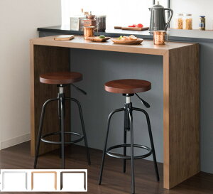 JE^[e[u o[e[u nCe[u 120×s40×90cm WJE^[ 󂯕t tJE^[