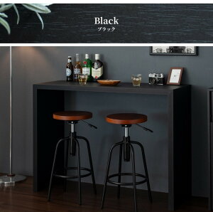 WJE^[e[u }VF W nCe[u R̎  ΖʎtJE^[ [ nC JE^[  fXN ItBXfXN fBXvC 