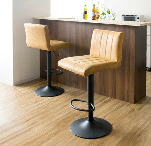 JE^[`FA[o[`FA[ߏ~ Be[WU[\