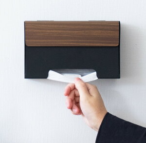 }XNP[X(30[\)}Olbgor˂~oru^