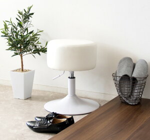 փx`Xc[GgX`FA[]߉\