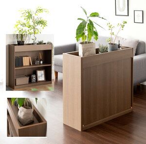 ؐ [^Cv Ԏd؂ [bNt v^[ p[e[V JtF ItBX՗ O[{bNXX^h kkkez 