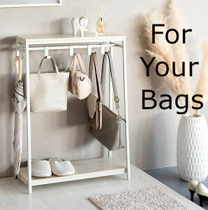 obObN ݂艺tbN10{t [ ΂ Jo BAG obOnK[