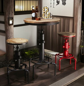 C_XgABe[Wo[`FA[ kkkez JE^[`FA _CjO`FA AeB[Nh ao قɂ