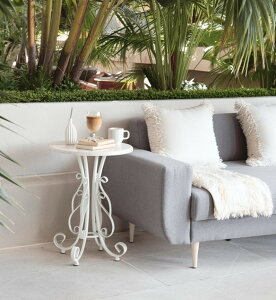 TChe[u \t@e[u iCge[u RR AeB[N JtFe[u