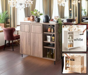 ʎ S~ _Xg{bNX tbv ʑΉ tgI[v vbV Ԏd؂ e[u  W t 󂯕t Lb`JE^[ p[e[V