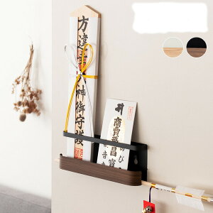 _I _D j bN z_[  ǖʎ[ EH[bN _ g  ܂ [\ȃTCYł