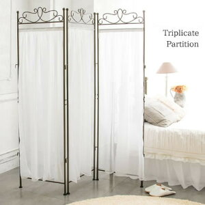 ܂ݎ 3A [XJ[e p[e[V p[eBV  ܂肽 Ԏd؂ AeB[NS[hh ECX΍ kkkez