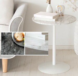 嗝Ε TChe[u R[q[e[u eB[e[u iCge[u JtFe[u ~` ~ Ehe[u