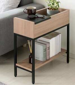 iX Ԏd؂ p[e[V v^[ p[eBV JtF ItBX ՗ O[{bNXX^h R[q[JbvgCt