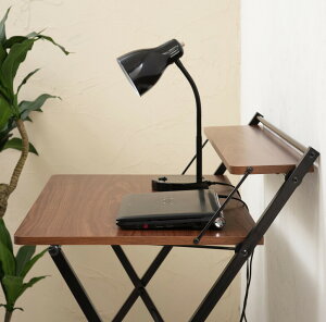 ܂肽݊ ܂ fXN It e[u e[N p\R