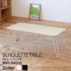 ܂肽ݎؖڋʉH[e[u܂r