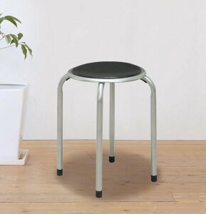 X^bLO`FA[X^bLO֎qXc[1rPi