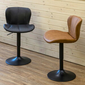 JE^[`FA[ o[`FA[ nC`FA[ ~֎q Lk kkkez JtF`FA ʍ430-580mm ʉ] 烌U[\ 