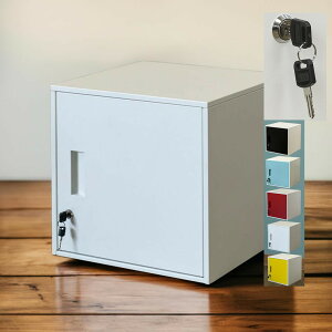 t bJ[ safety box Mdi{bNX  lp ςݏdˉ\ V_[ V_[ X`[