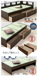 xbh \t@xbh x` ؐ  オ fBXvC   |aƋ { VO Z~_u _u i Xe[W kkkez