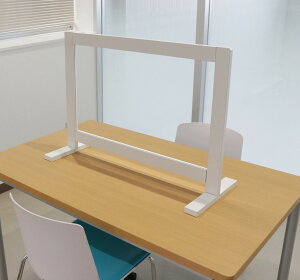 ECX΍􊴐\h򖗖h~ANpl tFCXK[h}XNɈHXG`Pbg V[h