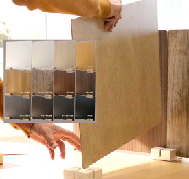 連結可能 組み合わせ自在 卓上 パーテーション 客席 間仕切り カウンター 区切り プライバシー L字対応 木製 日本製 おしゃれ デスクトップパネル 衝立