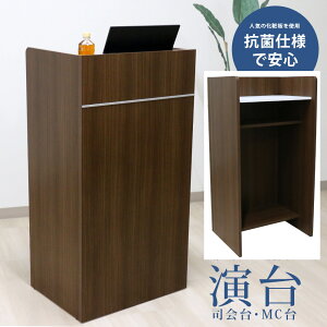 tJE^[ W WJE^[ nC^Cv  { L 󂯕t MC i  Xs[` wZ m