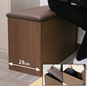 [x` Xc[ _CjOx` _CjO`FA ֎[ GgX`FA ֎q  CX   46cm {