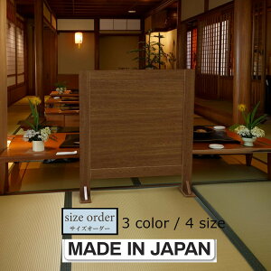 ؐ ՗ p[eBV ECX򖗊΍ p[e[V ~u kkkez Ԏd؂ |aƋ {  120 164  75 120cm S4^ TCYI[_[